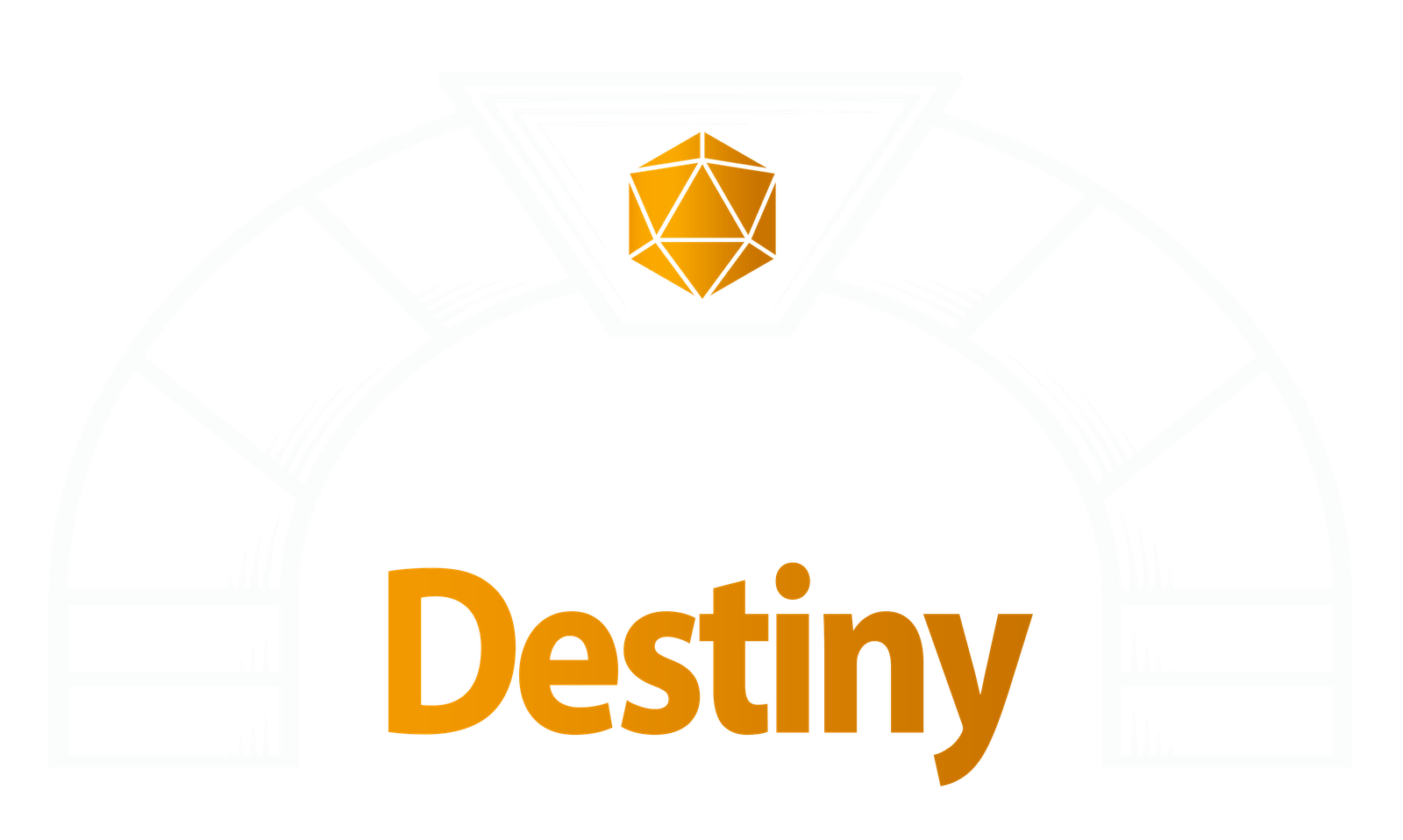 Open Destiny