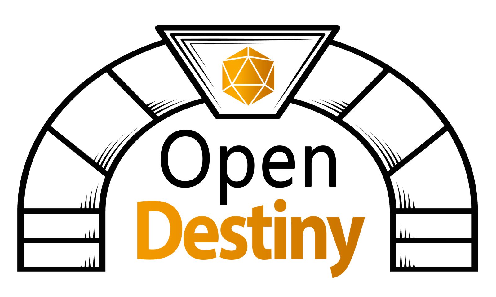 Open Destiny